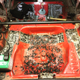 Illustration for article titled em/em1987 Corolla FX16 GTS AutoX/Track Build - Part 5em/em